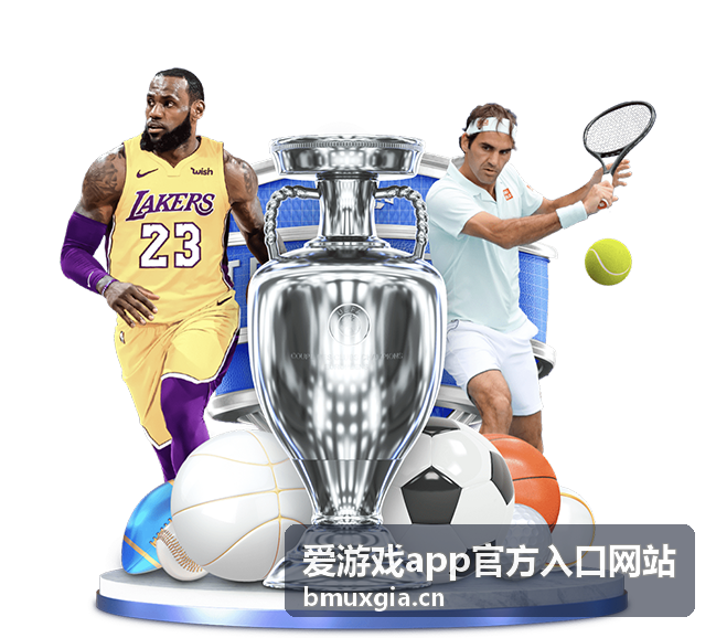 问题排查支持操作场景 - 爱游戏app官方入口网站